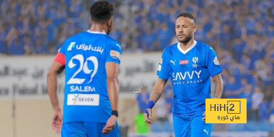 مهاجم بيراميدز يقود الكونغو لتعادل مثير مع السنغال بتصفيات كأس العالم 