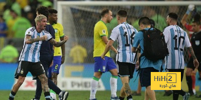 لاعب برشلونة يتحدث عن غضب فليك عقب مباراة سيلتا فيغو 