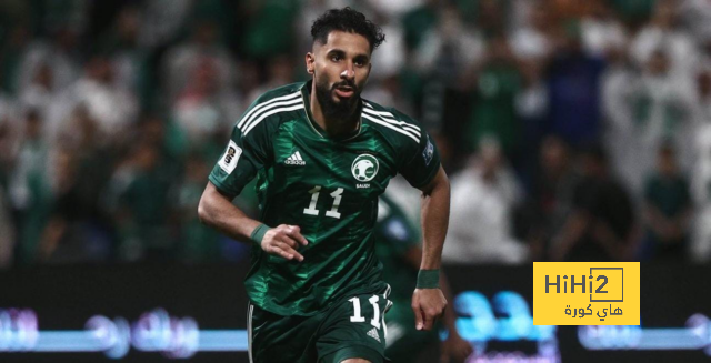 العراق يتعادل مع الأرجنتين 1-1 فى الشوط الأول بأولمبياد باريس 2024 