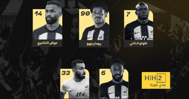 فيدي فالفيردي … جوكر في ريال مدريد 