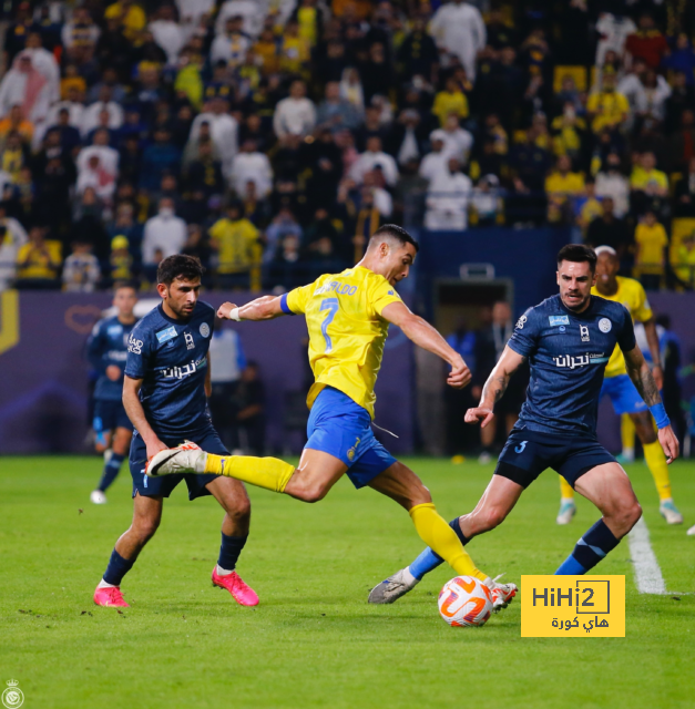 حدث العام الماضي.. سيناريو يخشاه جمهور الاتحاد بشأن القائد 