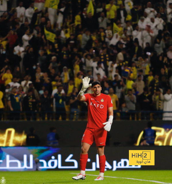 الكشف عن حكم مباراة ألمانيا والمجر في اليورو 