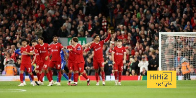 جيسوس يبحث عن الانتصار الأول تاريخيا ضد النصر 