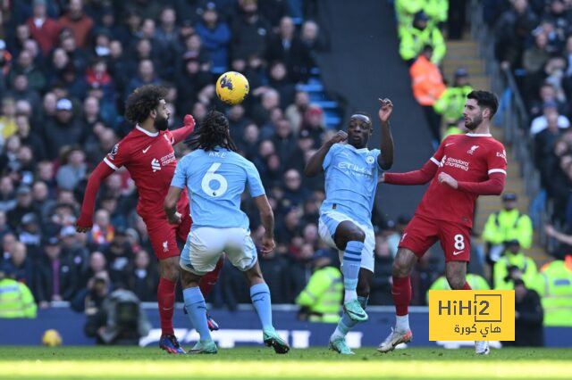 دورتموند يخطف فوزا قاتلا بدوري الأبطال 