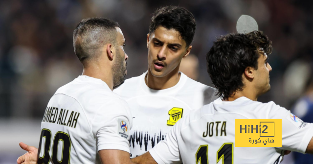 الاتحاد المصري للتجديف يعلن جدول مسباقات الموسم المحلي 2024-2025 