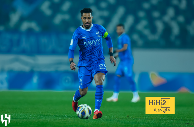 هل يلحق كريم بنزيما بمباراة الاتحاد ضد الفتح؟ - Scores 