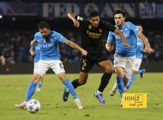 الاتحاد يرفض تأجيل مباراة كلاسيكو الهلال والاهلى 