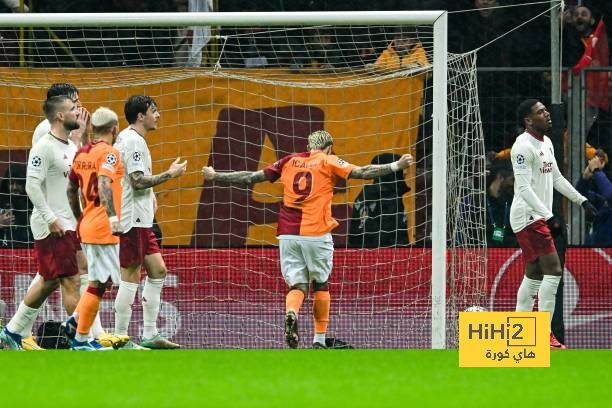 "نشعر أننا في الدوري الهندي" .. جماهير السعودية تثور مع انطلاق الموسم الجديد بسبب الهلال | 