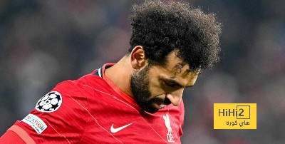 سبب تفضيل جولر لعرضي دورتموند وإشبيلية 