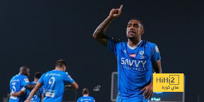 فيديو: الهلال يعود ويسجل الثاني في شباك العين 