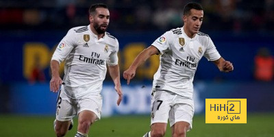 ريال مدريد يعمل على الحصول على أكبر استفادة من البرنابيو الجديد 