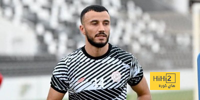 الزمالك يفقد نبيل دونجا أمام طلائع الجيش في الدوري | يلاكورة 