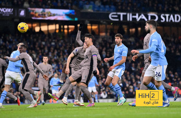 أرقام دياز مع الريال في دوري الأبطال قبل نهائي ويمبلي 