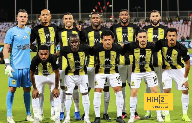 إصابة نجم النصر قبل مواجهة الوحدة 