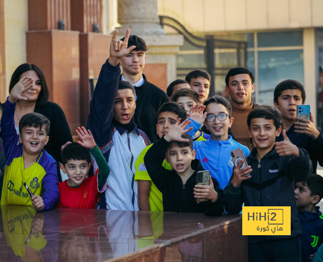 في ليلة افتتاح بنزيما لأهدافه .. فوز كاسح للهلال والاتحاد و"عقدة" الأهلي تتلاشى | 