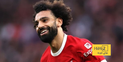 ليفربول يحتفل بمرور 5 سنوات على التتويج بدوري أبطال أوروبا 2019.. فيديو 