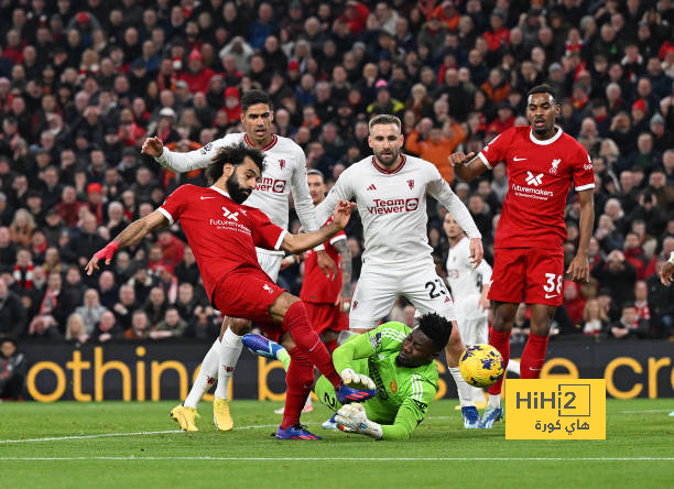 جدول ترتيب الدوري الإيطالي 