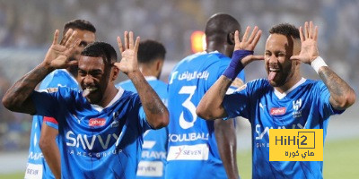 حازم قنديل عضوا بلجنة الباراتايكوندو بالاتحاد الدولى 