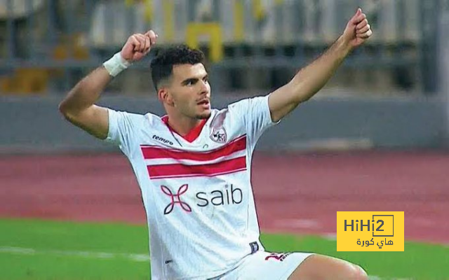 لهذا السبب جمهور النصر لايرغب في تأهل الهلال لنهائي كأس الملك 