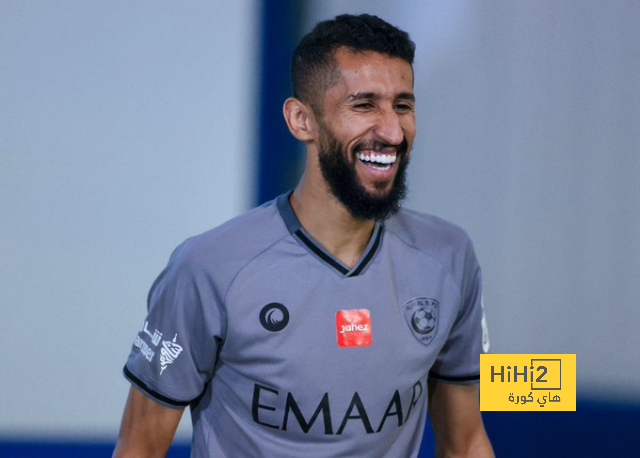 الاتحاد الألماني يغري اللاعبين بمكافآت ضخمة في اليورو 