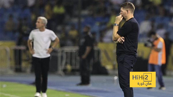 "عوض فشل والده أمام الهلال" .. ابن كريستيانو رونالدو يكتب التاريخ مع النصر | 