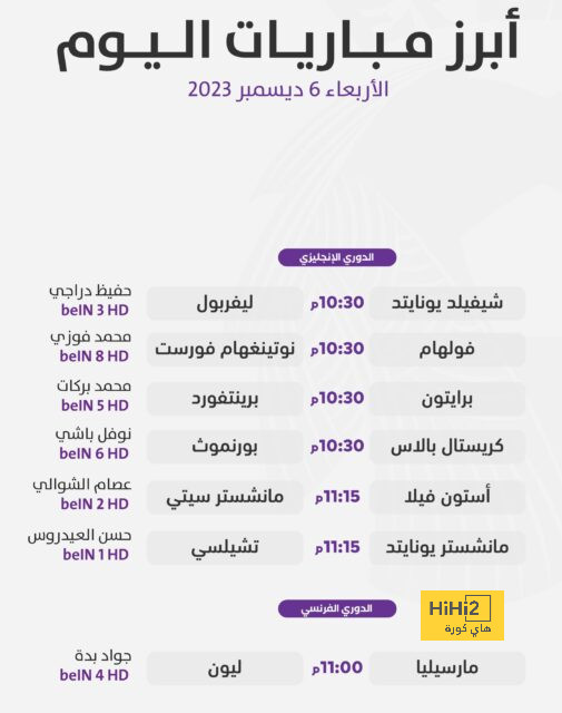 ديكلان رايس يطلب من ويست هام الموافقة على عرض أرسنال 