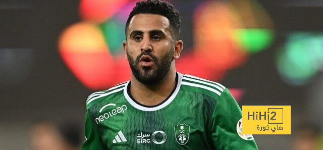 هل يعاني ريال مدريد؟.. مياتوفيتش يدعو للصبر ويكشف الأسباب 