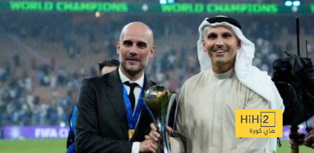 نظام  التأهل لتصفيات إفريقيا لكأس العالم 2026 سهل على الكبار 