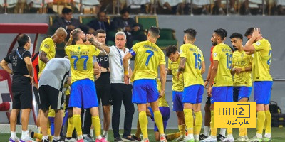 فوز الزمالك على المصري يشعل ترتيب المجموعة الرابعة فى الكونفدرالية 