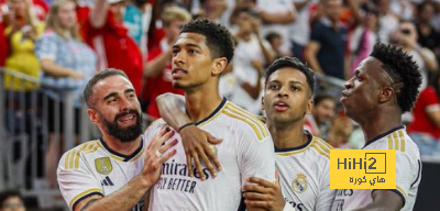 هل يتعاقد ريال مدريد مع لوكاتيلي ؟ 