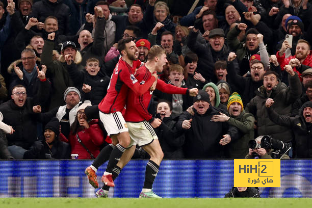 جدول ترتيب الدوري الإيطالي بعد فوز يوفنتوس على مونزا 