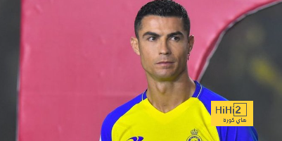 براهيم دياز يعود إلى ريال مدريد رسميا بهذه الطريقة 