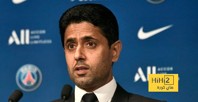 أرنولد: تركيزنا الوحيد الآن على ريال مدريد 