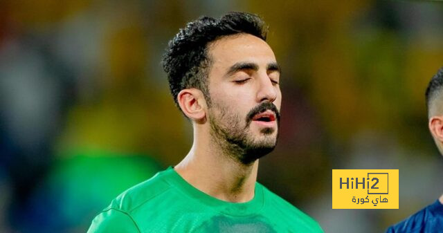 فيديو: رونالدو يضع النصر في المقدمة من علامة الجزاء 