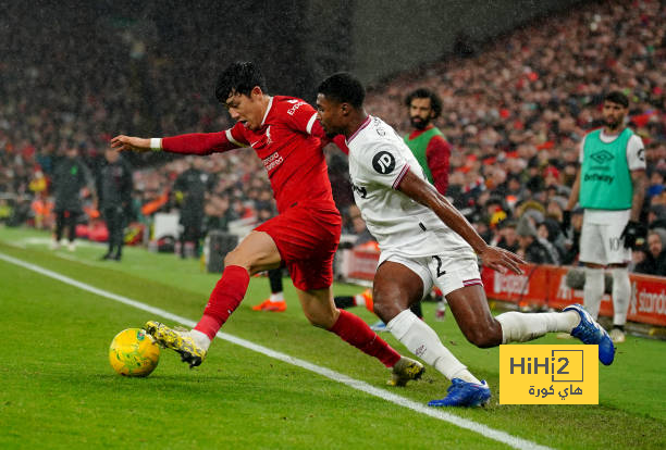 أكثر شئ يقلق جماهير الهلال قبل مواجهة العين في دوري أبطال آسيا 