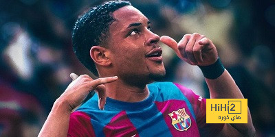 اجتماع لاعبي برشلونة لانطلاقة جديدة بعد السقوط الأوروبي 