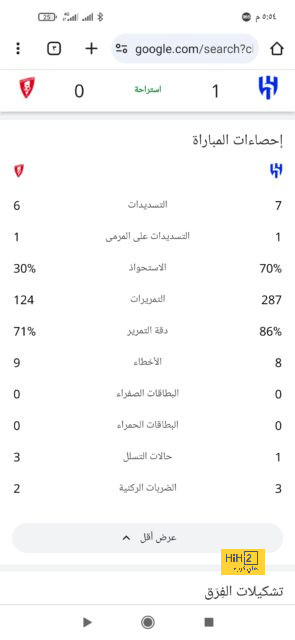 لاعب توتنهام ينتقد الادارة ..! 