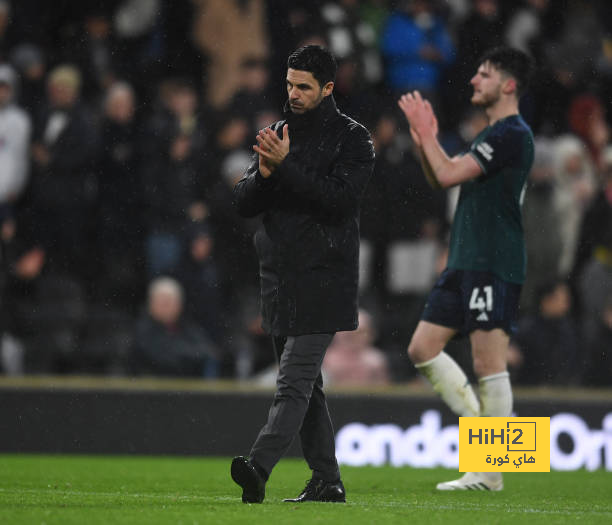 ملخص وأهداف ريال مدريد ضد أتلتيك بيلباو 2-0 في الدوري الإسباني 