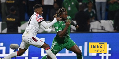 نتيجة مباراة الجيش الملكي ضد شباب السوالم في الدوري المغربي - فوز مريح - Scores 