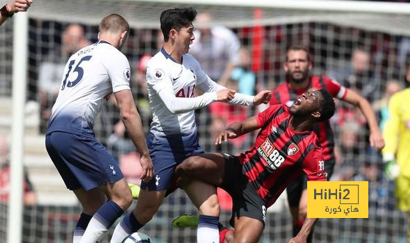 صور من غرف ملابس ريال مدريد قبل لقاء ليفربول في دوري الأبطال 