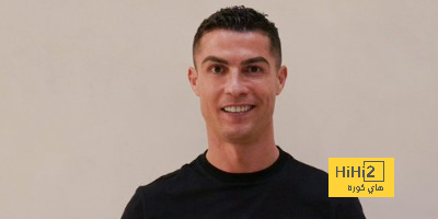 ضربة جديدة لخط دفاع ريال مدريد .. وأنشيلوتي يلجأ إلى خيار صعب! | 