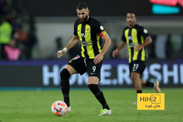 جوتا يرفض الرحيل عن الاتحاد 