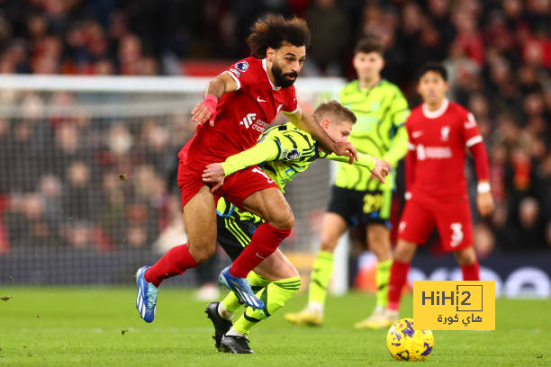 كوبا أمريكا 2024 .. كولومبيا تفوز على باراجواي 2-1 