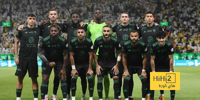 في تصريح خاص لهاي كورة نجم الزمالك يكشف موقفه من عرض الشباب السعودي 