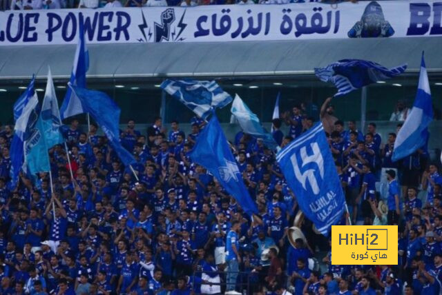 لماذا يعارض مانشيني قرار زيادة عدد الأجانب في الدوري؟ 