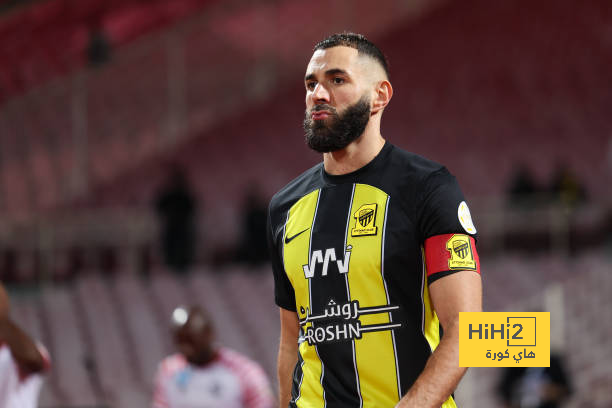 حقيقة منع رئيس الهلال من دخول ملعب النصر 