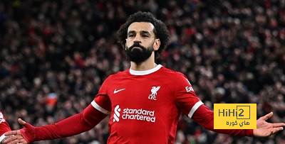 ستيفانو بيولي يُثير الجدل بطلبه "الغريب جدًا" من إدارة النصر! | 