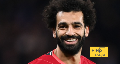 أسوأ لاعب في مباراة ليفربول أمام شيفيلد يونايتد 