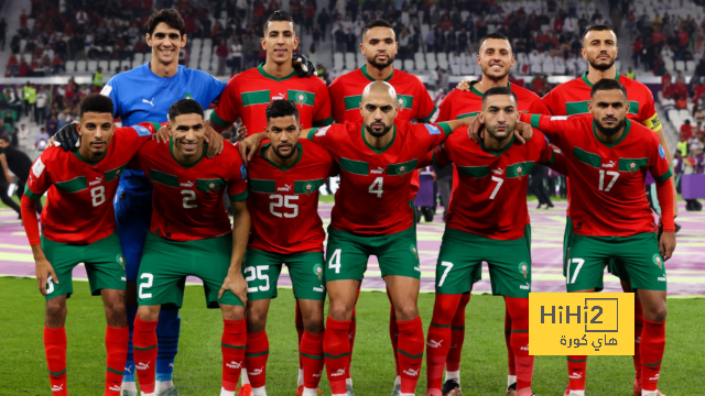 جورجيا تتأهل ليورو 2024 وتنضم لمجموعة البرتغال 