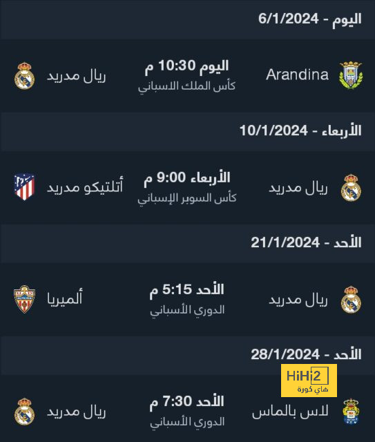 "لا يمكن استبعاد هذا الخيار" .. وكيل ديفيس يرد على أنباء اتفاقه مع ريال مدريد | 